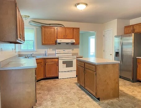 2405 Bridgehaven Ter, Unit 2405 Bridgehaven Ter in Richmond, VA - Building Photo - Building Photo