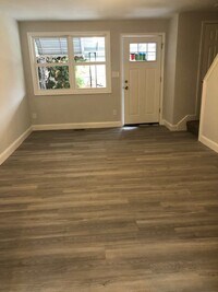 1026 Cooks Ln photo'