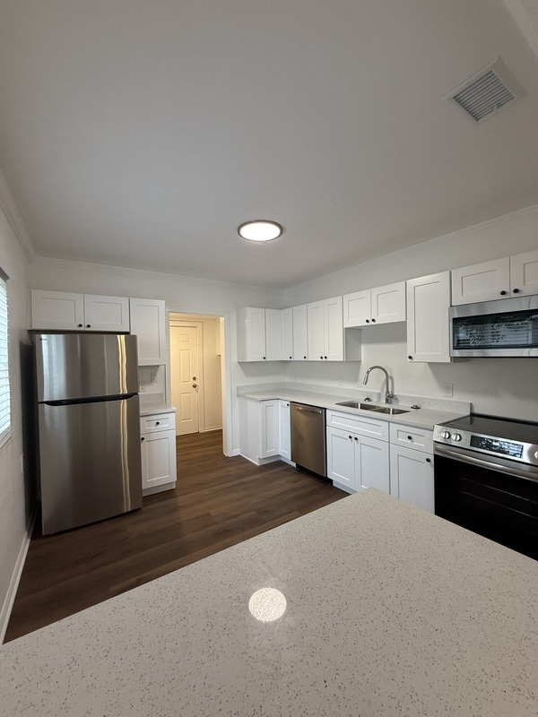 property at 3544 6th Ave S