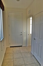 81072 Avenida Vidrio in Indio, CA - Building Photo - Building Photo