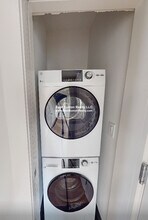 208-210 Banks St in Cambridge, MA - Building Photo - Building Photo