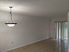 5310 26th St W, Unit #2602 in Bradenton, FL - Building Photo - Building Photo