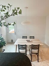 6520 Roswell Rd in Atlanta, GA - Building Photo - Building Photo