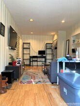 37 Lee St-Unit -Apt 1 in Cambridge, MA - Building Photo - Building Photo