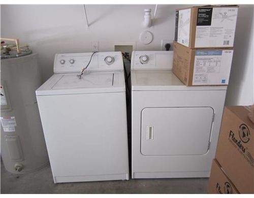 2027 SE 10th Ave-Unit -7076 in Fort Lauderdale, FL - Building Photo - Building Photo