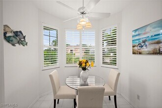 25040 Bay Cedar Dr in Bonita Springs, FL - Building Photo - Building Photo