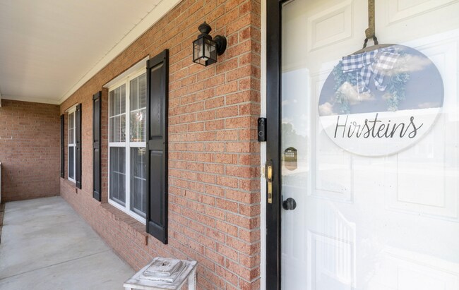 4531 Mobius Rd in Fayetteville, NC - Building Photo - Building Photo