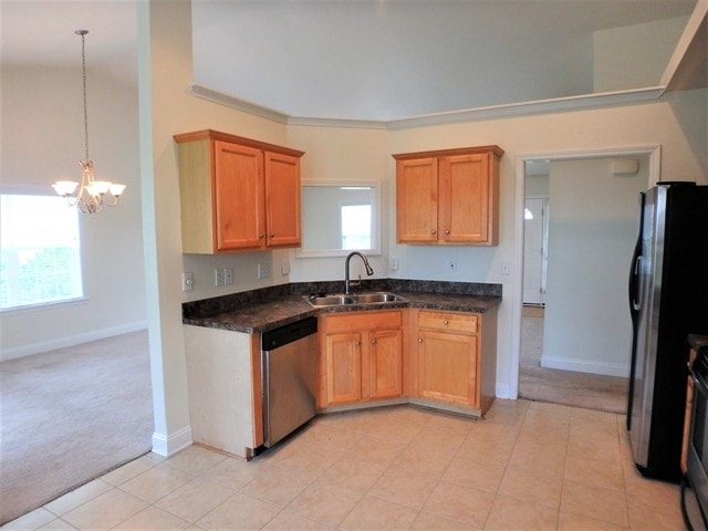 2626 Bow Hunter Dr in Wilmington, NC - Building Photo - Building Photo