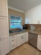 3850 Massachusetts Ave in La Mesa, CA - Foto de edificio - Building Photo