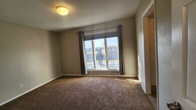 2300 14th Ave S, Unit #24 in Great Falls, MT - Building Photo - Building Photo