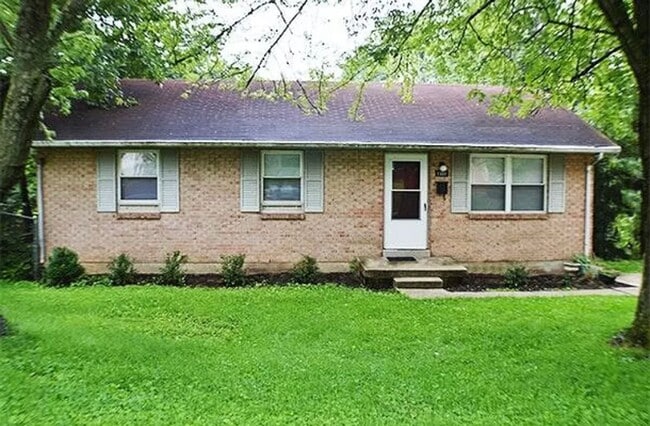 1351 Stephen Foster Dr