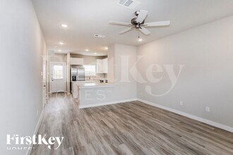 315 Niki Dr in Lewisville, TX - Building Photo - Building Photo