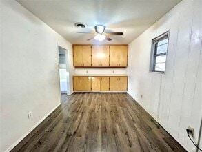 4416 Redbud Ave in Odessa, TX - Building Photo - Building Photo