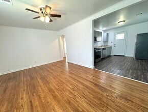 164 N Florence Ave in Tulsa, OK - Building Photo - Building Photo