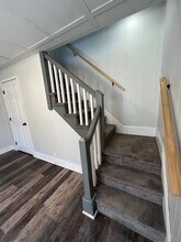 3014 S 3rd St in Hokendauqua, PA - Building Photo - Building Photo