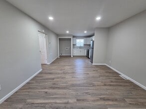 479 Old Federal Rd in Cleveland, TN - Foto de edificio - Building Photo