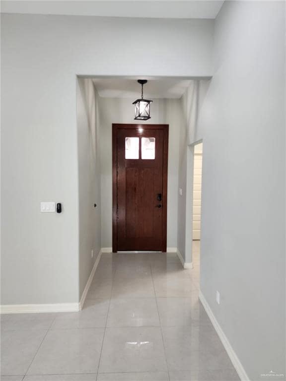 505 Northern Dancer Ave in Edinburg, TX - Building Photo - Building Photo