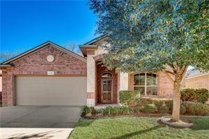 3105 Pecan Tree Dr