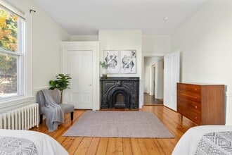 3 Draper St, Unit 1 in Boston, MA - Building Photo - Building Photo