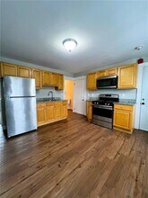 49 Hebert Ave in Woonsocket, RI - Building Photo - Building Photo