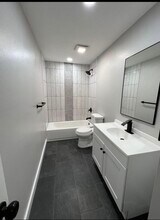 2559 Chestnut Woods Dr in Lakeland, FL - Building Photo - Building Photo