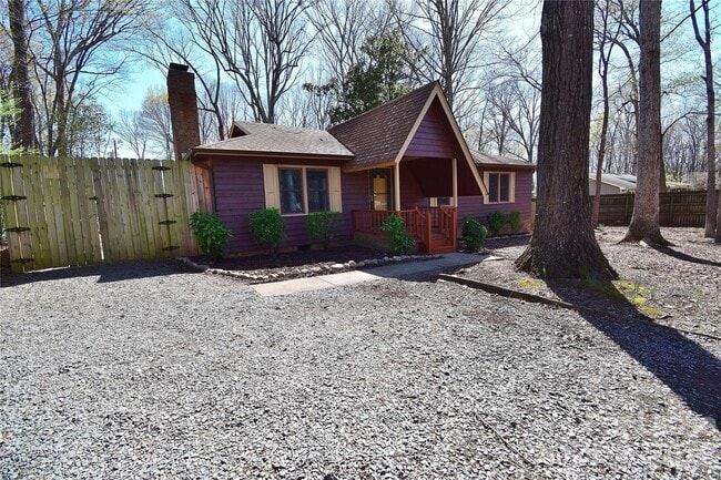 property at 237 Moorefield Dr