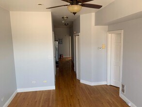 349 E 48th St in Chicago, IL - Building Photo - Building Photo