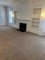 238 W 6th St in Erie, PA - Building Photo