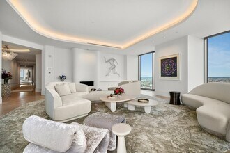 1 Dalton St in Boston, MA - Building Photo - Building Photo