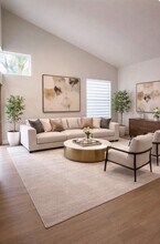 1246 NW 125th Terrace in Sunrise, FL - Building Photo - Building Photo