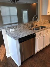 190 Recess Dr in Ladson, SC - Building Photo - Building Photo