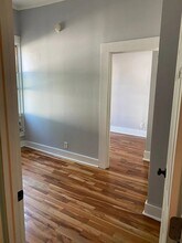 1269 S Jackson St in Louisville, KY - Building Photo - Building Photo