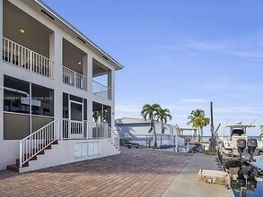 112 Seagull Ln in Tavernier, FL - Building Photo - Building Photo