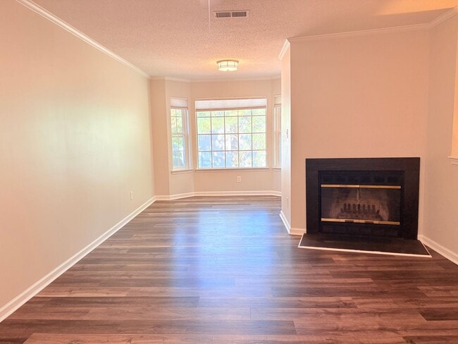 105 Stratford Dr in Williamsburg, VA - Building Photo - Building Photo