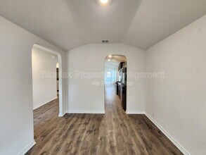 13229 Needle Grass in San Antonio, TX - Building Photo - Building Photo