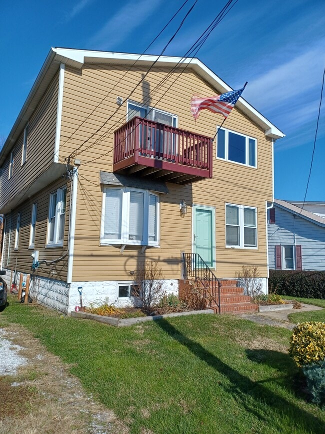 7310 Bay Front Rd, Unit A
