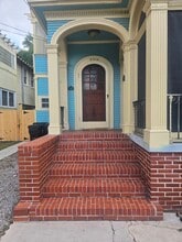 8013 Nelson St in New Orleans, LA - Building Photo - Building Photo