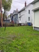 239 Weyl St in Rochester, NY - Building Photo - Building Photo