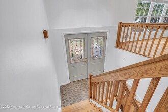 1802 Holbrook St in Ocean Township, NJ - Building Photo - Building Photo