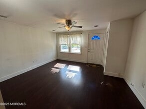 143 8th St in Keansburg, NJ - Building Photo - Building Photo