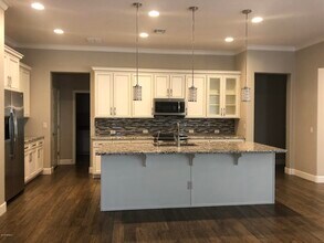 3963 N 163rd Ln in Goodyear, AZ - Building Photo - Building Photo
