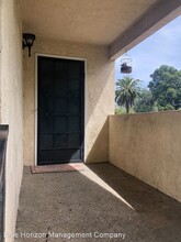 2019 Castillo St in Santa Barbara, CA - Building Photo - Building Photo