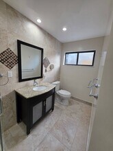 14981 SW 169th Ln in Miami, FL - Building Photo - Building Photo