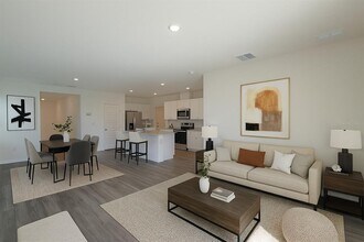 2505 Ribbon Fall Ave in Davenport, FL - Building Photo - Building Photo