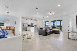 15170 Bluffton Ln in Punta Gorda, FL - Building Photo - Building Photo