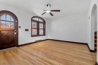 2906 Macklind Ave-Unit -2908 in St. Louis, MO - Building Photo - Building Photo
