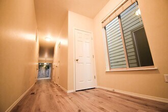 17461 SW Rose Petal Ln in Beaverton, OR - Building Photo - Building Photo