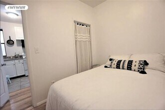 313 W 114th St in New York, NY - Building Photo - Building Photo