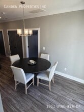 1911 Windhelm Dr in Murfreesboro, TN - Building Photo - Building Photo