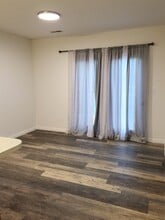 1631 Talon Dr in Logan, UT - Building Photo - Building Photo